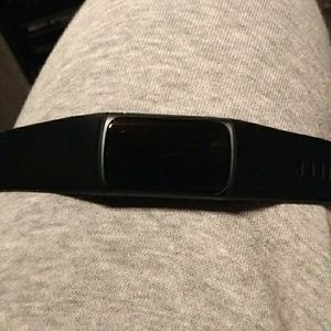 Fitbit Charge 5